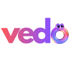 vedo shop