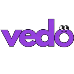 vedo shop